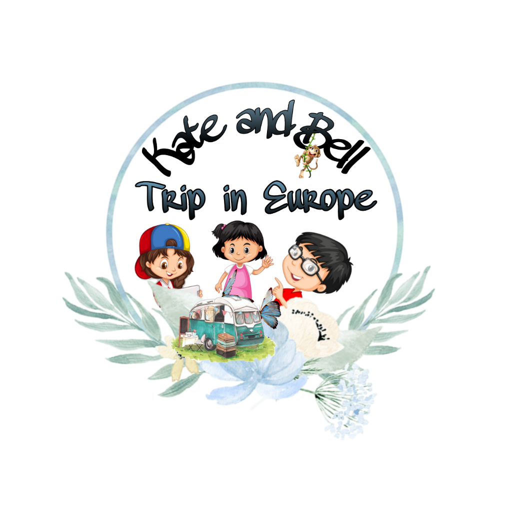 Trip Thai in Europe